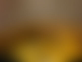 Tidbits, Iran, Crude Oil, Corn & Weather, FOB 4/13/26