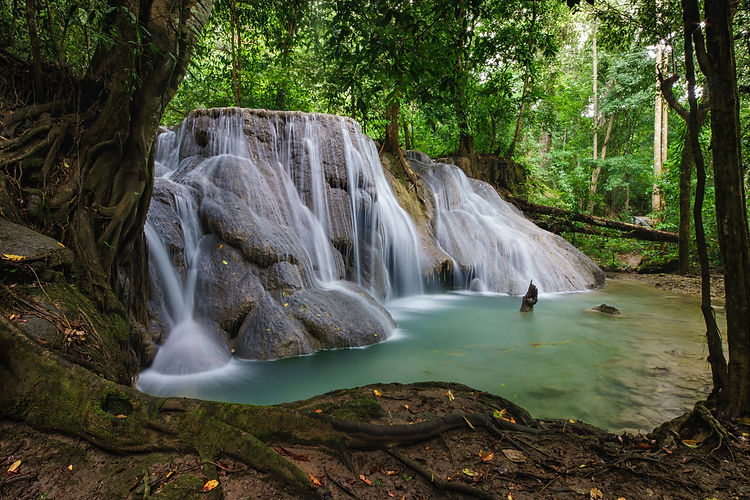 Image by Koes nadi