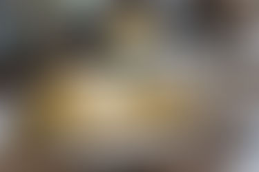 Manteiga x Margarina