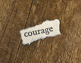 Image by Michael Dziedzic