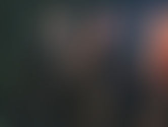 What is the Mildred C. Hanson SIOR Memorial Scholarship?