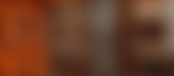 Cik patiesībā maksā uzņēmējdarbība Latvijā 2026. gadā?