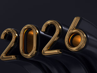Welcome to 2026: A Bright New Year of Opportunities and Growth!