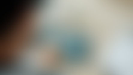 Translation of French medical reports