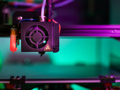 Harnessing evolutionary intelligence: young scientists drive a breakthrough in biogenic materials