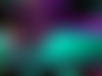 Harnessing evolutionary intelligence: young scientists drive a breakthrough in biogenic materials