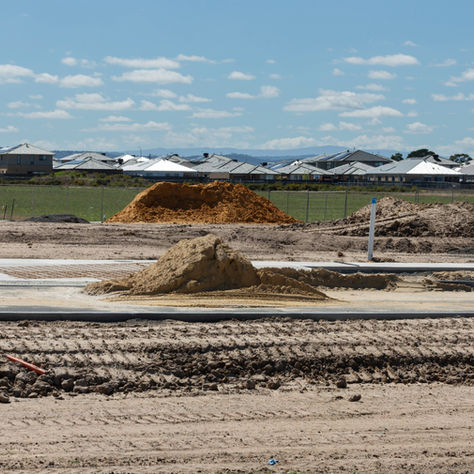 From site feasibility to certificate of occupancy, learn how civil and structural engineering drives land development in Florida. Serving FL, TX, and NC.