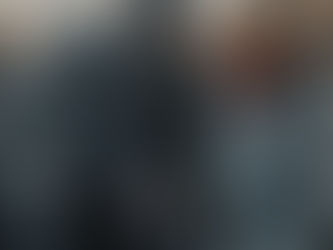 Michael Pitt Faces Multiple Charges Including Sexual Abuse and Assault