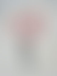 Worthless Religion: God is LOVE (Part 1)