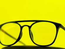 Important Tips to Keep in Mind When Wearing Prescription Glasses