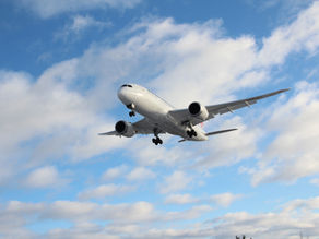 H1B境内激活回国:身份影响、签证要求与再入境策略详解