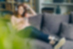 Unique strengths and abilities of adults with ADHD and autism - by Amy Sigley, Neurokin Psychology