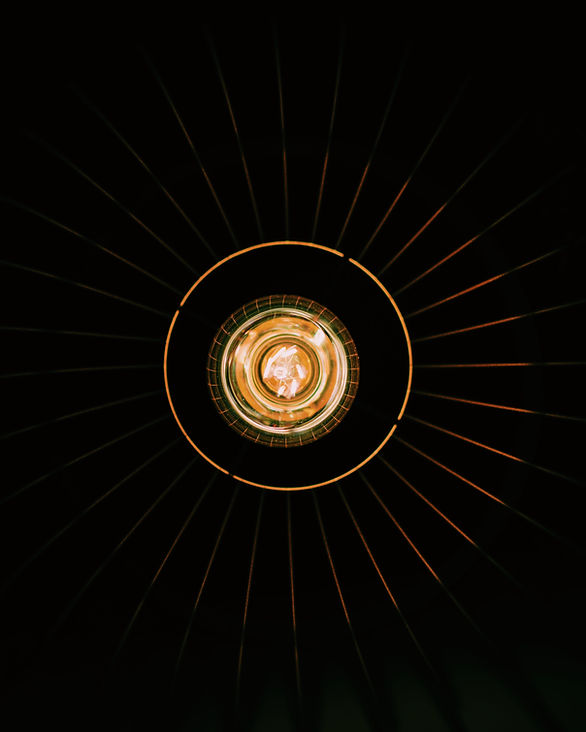 Image by Stefan Cosma