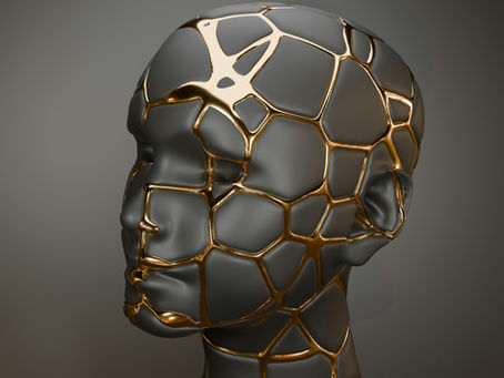 Kırıldığımız Yerden Güçlenmek: Psikolojik Dayanıklılık (Resilience) Rehberi