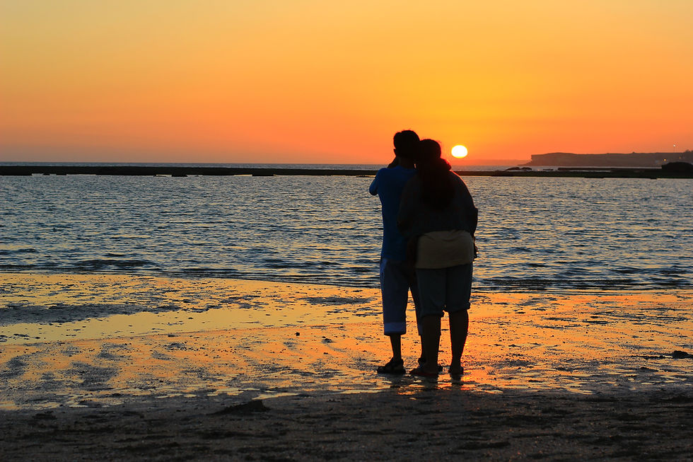 Equity Release in Porthcawl: A Networth Finance Guide to Lifetime Mortgages