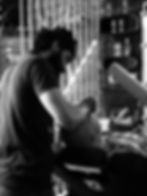 Image by Djaouhar Zine Elabidine Ouali