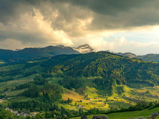 Zweitagestour 8.-9. August 2026