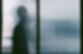 Image by Olegs Jonins