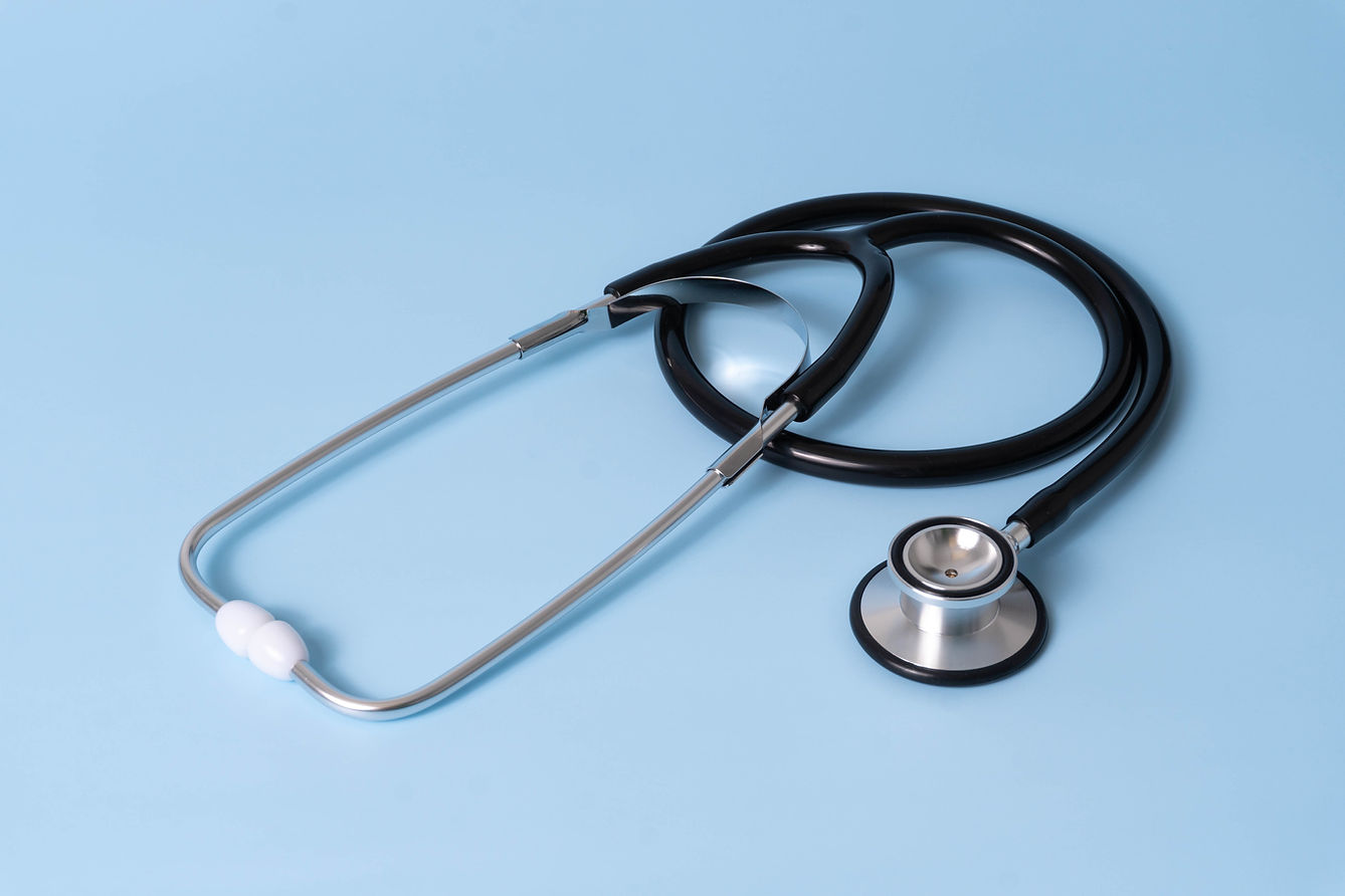 personal injury lawyer