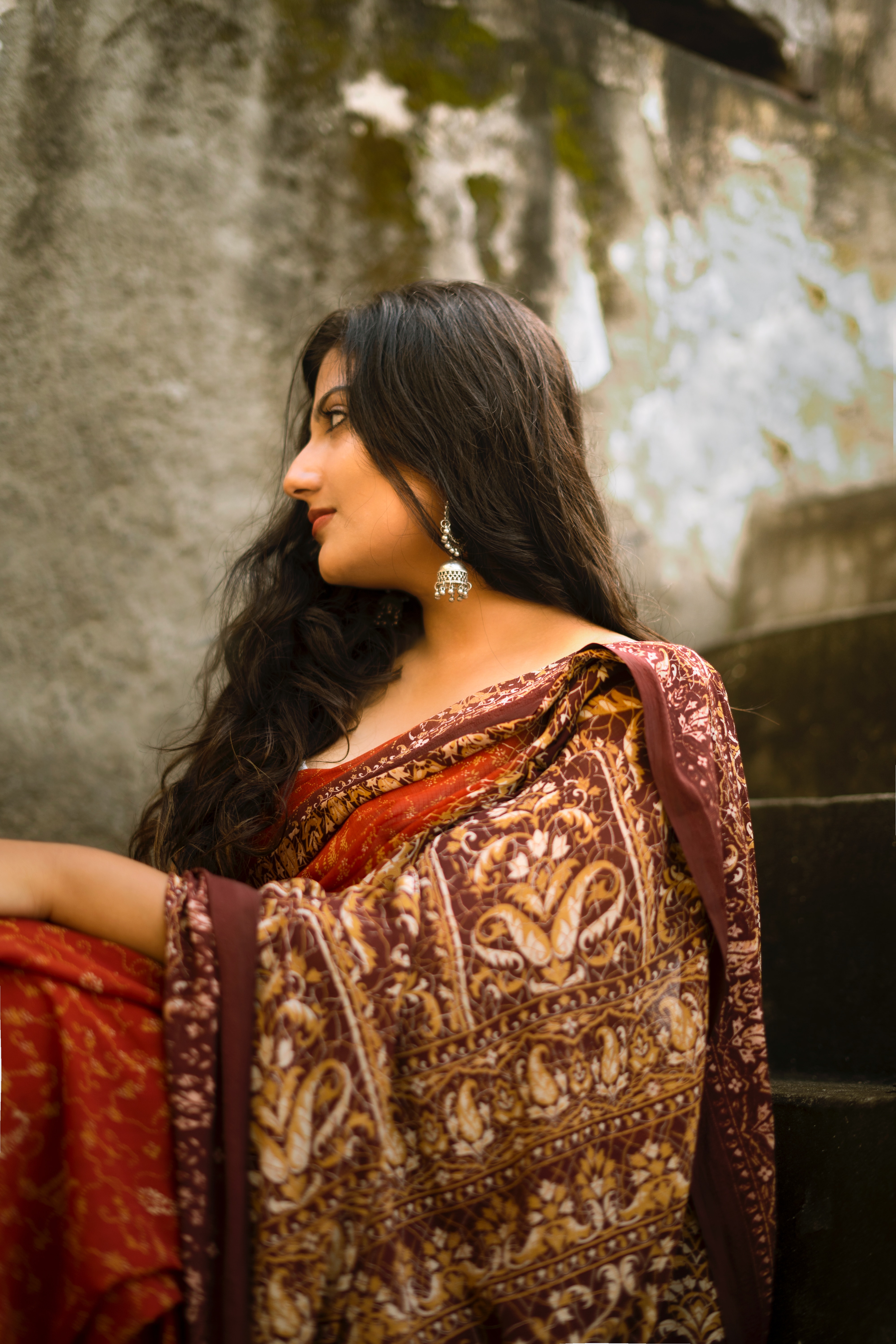 Image by Mukh deep