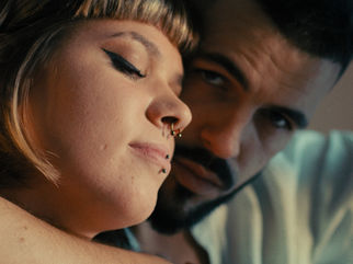 When Low Desire Isn’t About Sex: How Stress, Burnout, and Mental Load Impact Libido