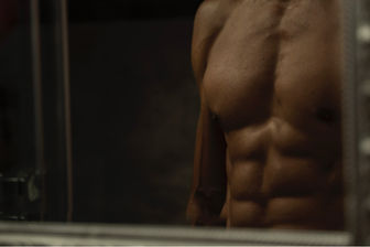 Classic Literature Books Revolving Around Casual Dates