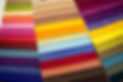 Many Samples of Different Fabrics