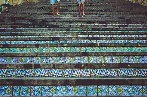 Image by Camille Minouflet