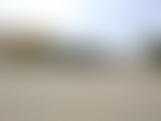 City Break Debrecen: A 3-Day Guide to Thermal Baths, Calvinist History and Hungarian Heart (2026)