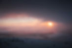 Image by Slava Auchynnikau