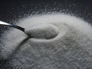 ARTIFICIAL SWEETENERS: CAN SUGAR SUBSTITUTES INCREASE DIABETES RISK?