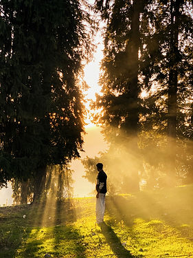 Image by Mohammed khalil