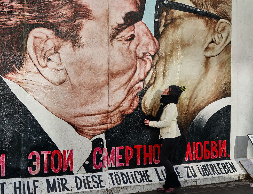 Berlin
