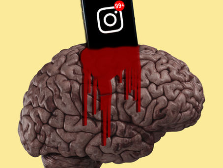 O fenômeno do Brainrot Italiano