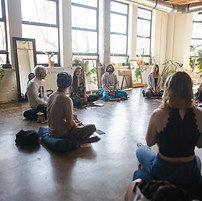 Image by Dillon Wanner