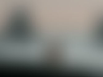 うつ病にならないために性格を変える