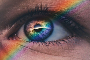 Immersive Mediumship 101 Workshop, Richmond Va, RVA, Divine Spark, Guided by Reiki