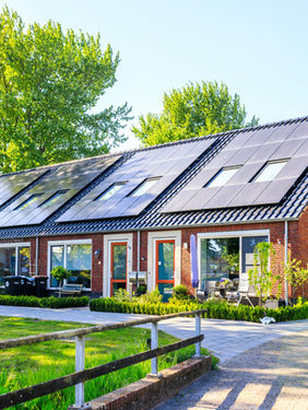 SolaX Power lança sistema de comutação inteligente que assegura energia ininterrupta no Brasil