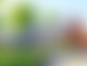 SolaX Power lança sistema de comutação inteligente que assegura energia ininterrupta no Brasil