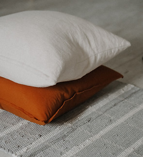 Image by Veronika Jorjobert