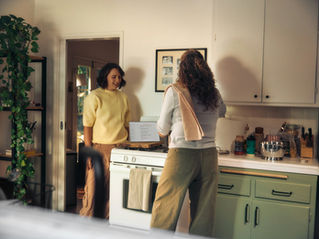 Exposure Is the Teacher: Why Experience Matters More Than We Realize