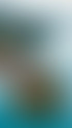 Itinerario 7 días en Suiza: la ruta perfecta para tu primer viaje (2026)