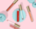 social media management content creation service page photo - nerds agency in london, united kingdom
