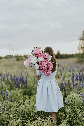 Image by Daiga Ellaby