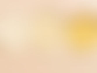 A Beginner’s Guide to Formulating Sophisticated Beauty Products with Sucragels