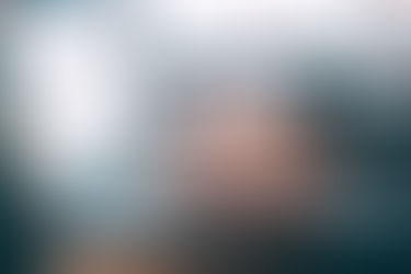 Key Elements of an Effective Rehab Center Website