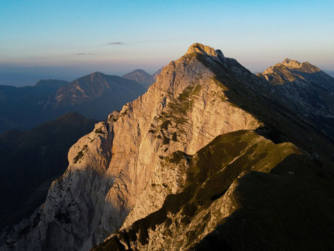 Mountains Hut, Trail Running Europe Mountains, Lake and Mountain Hut, Running in Slovenia, Slovenian Alpine Hut, Running Holiday Julian Alps, Run Retreat Alps.