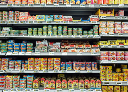 Image by CHUTTERSNAP