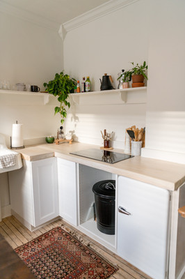 Laundry design nz
