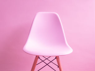 How to Start and Grow a Profitable Etsy Digital Product Shop